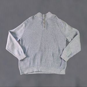 Nautica SweatShirt